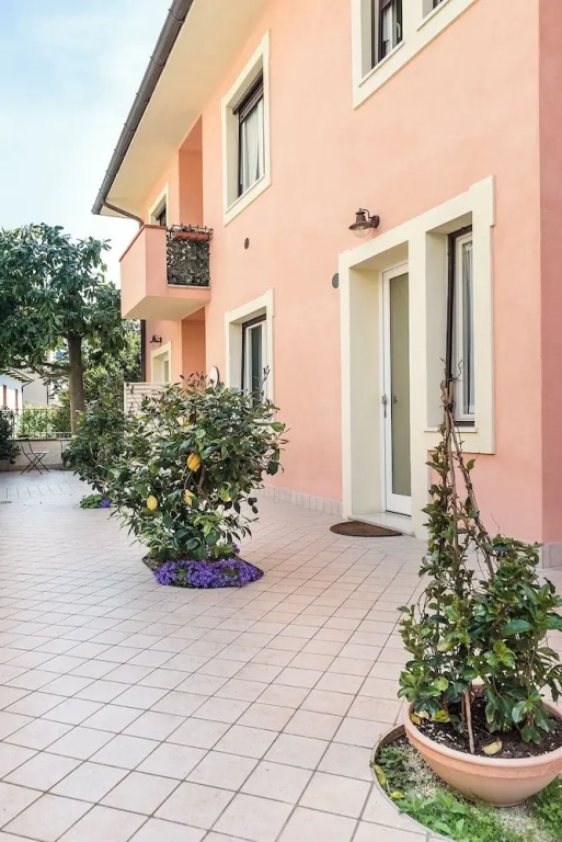 Accanto alle Mura Rooms Relax & Spa