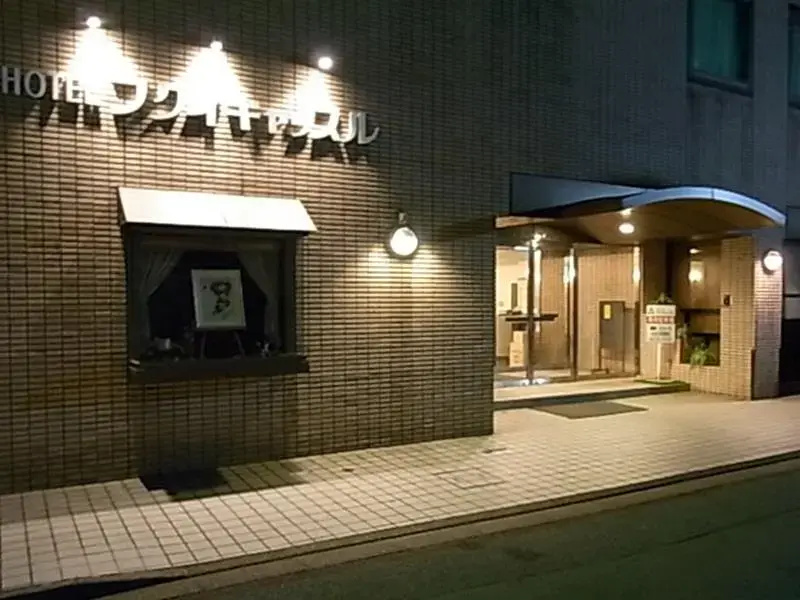 images