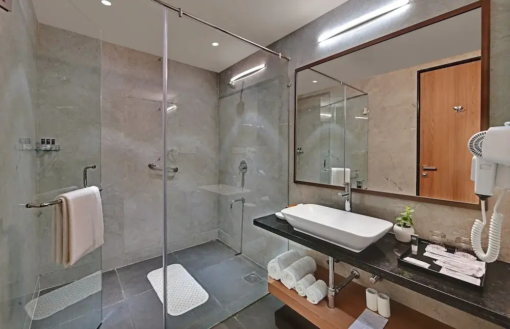 Hotel photo 38