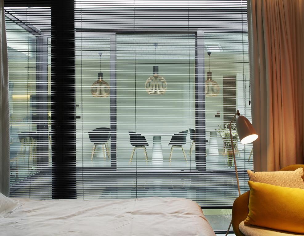 B&B Ceder10 by null