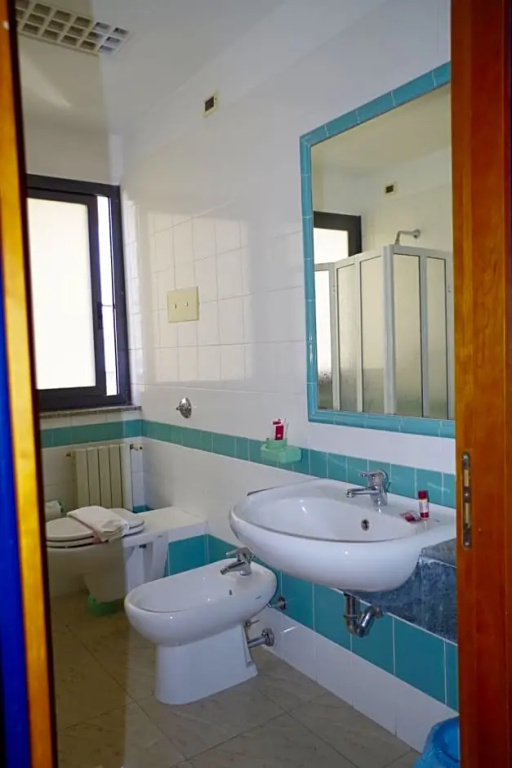 Hotel Kroma - Chambres