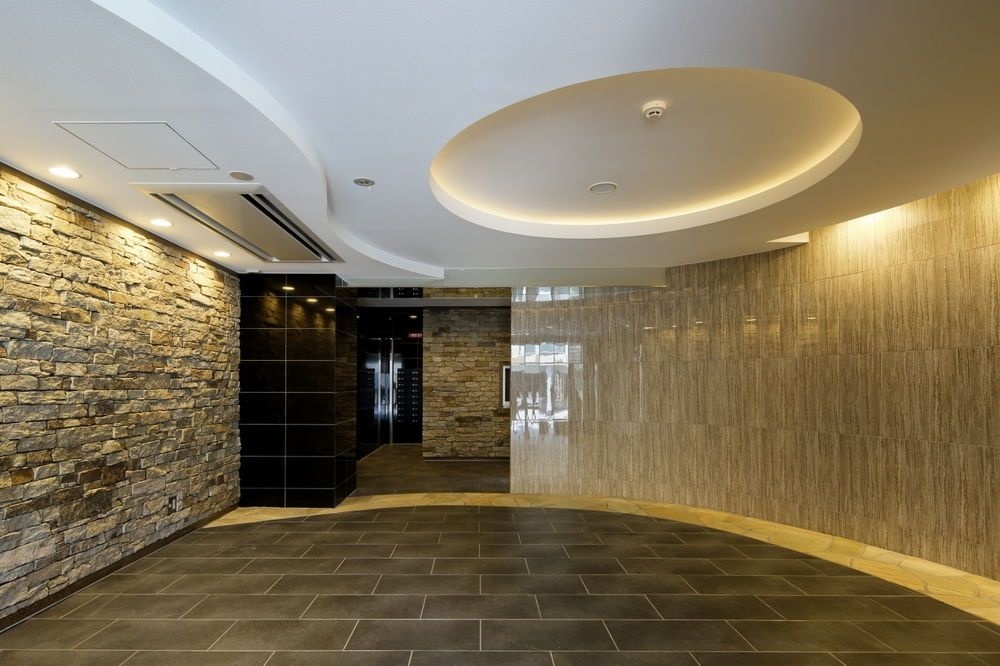 Serenite Umedakita Premium 사진 15