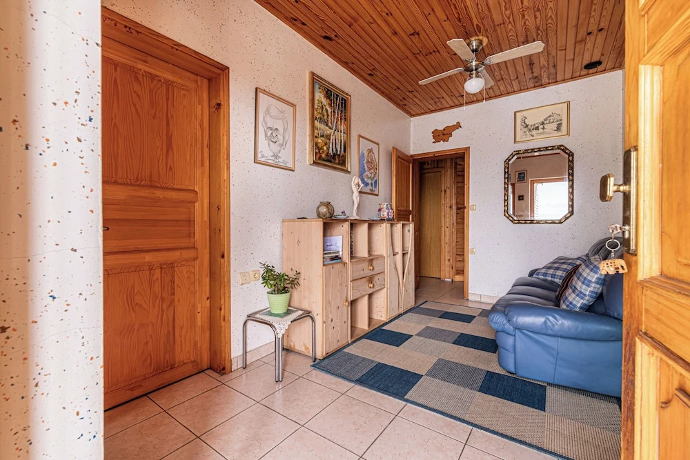 Pool Villa Adonis — 3