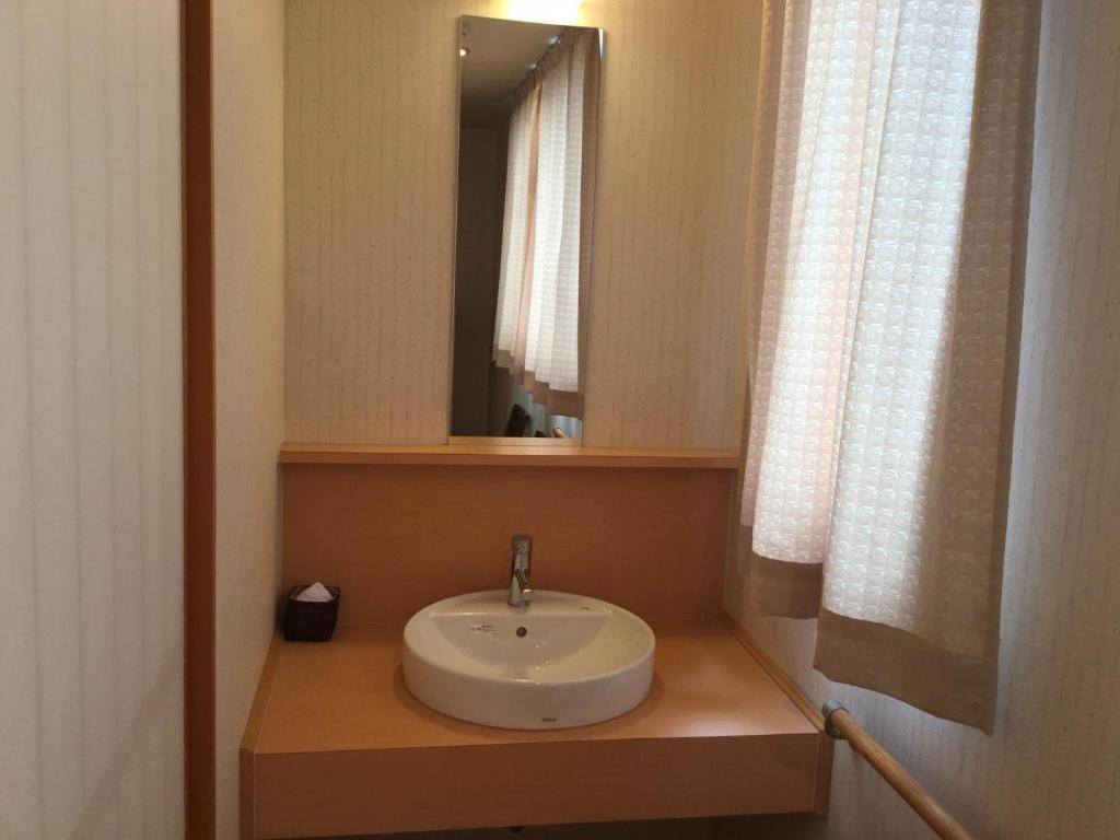 Hakata Sunlight Hotel Hinoohgi 사진 6