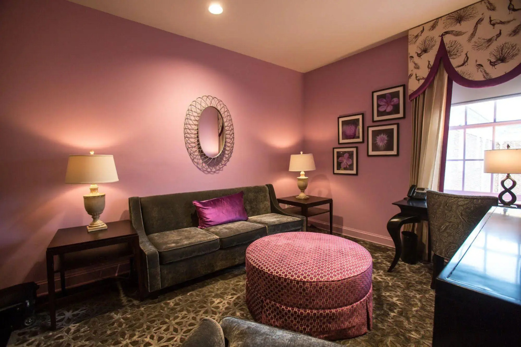 Hotel photo 43