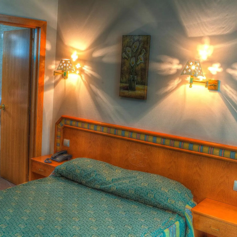 Hotel photo 25