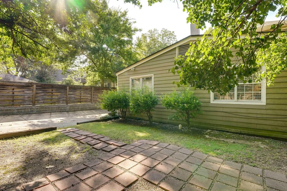 New Memphis Midtown Apt: 2 mi to Overton Square!