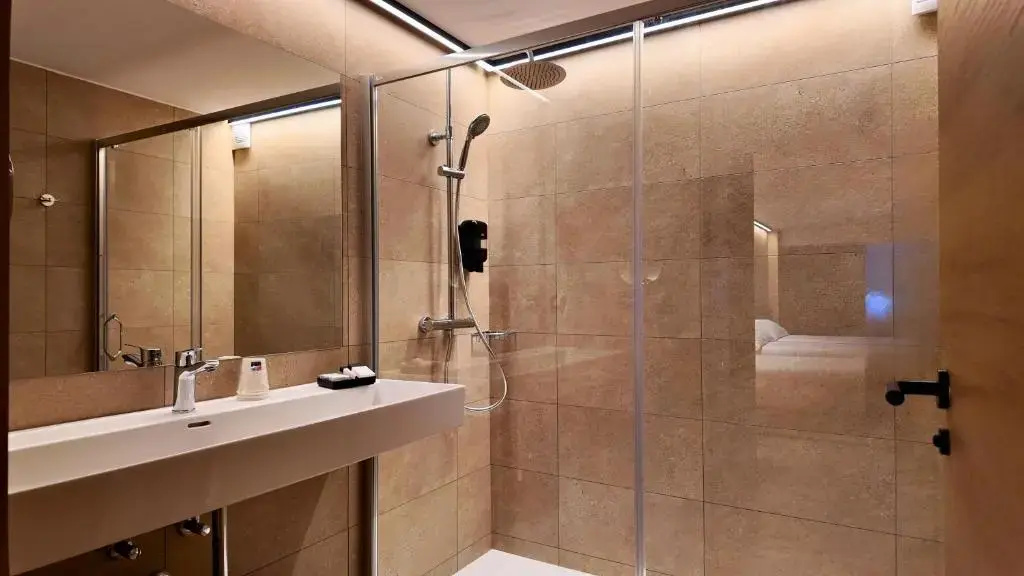 Hotel photo 27