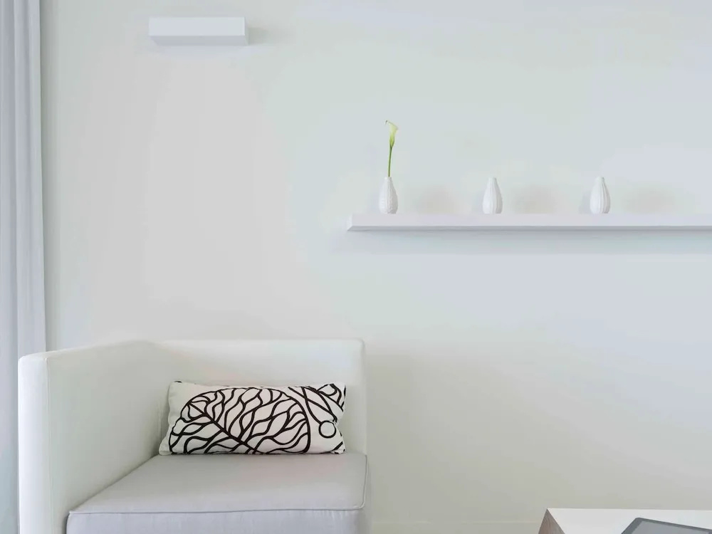 Pullman Cannes Mandelieu - Chambres