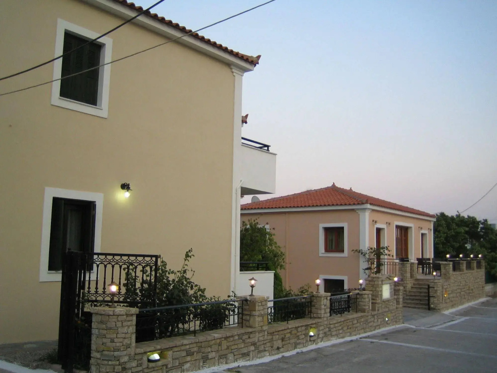Hotel photo 36