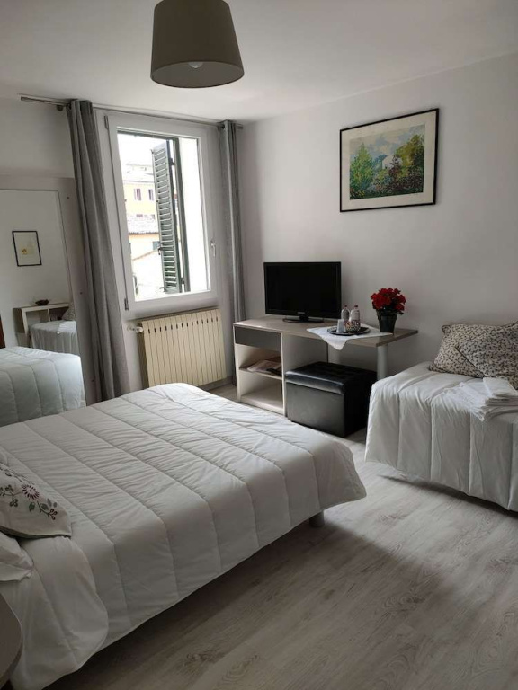 Hotel photo 33