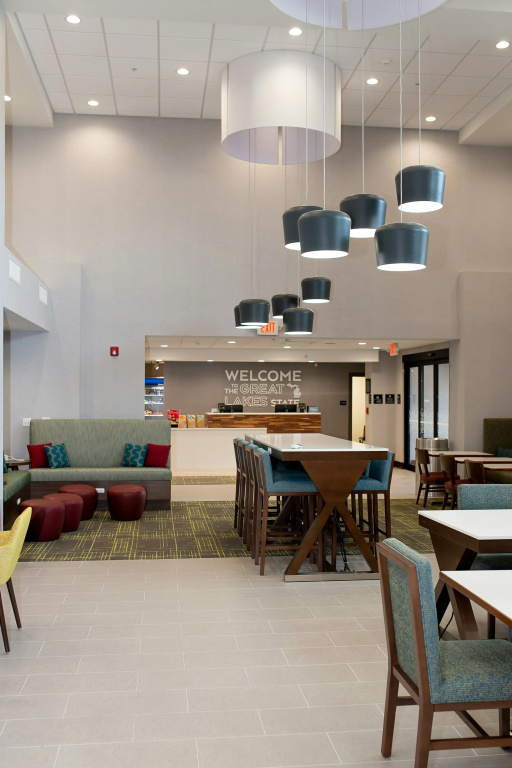 Hotel photo 39