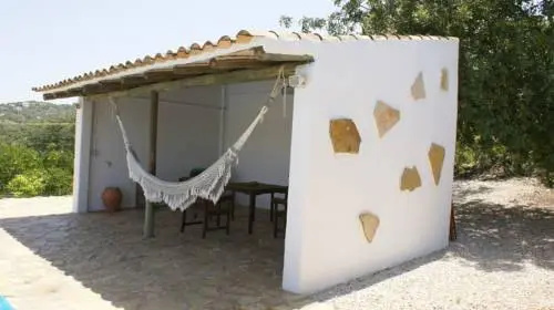 Monte Abelheira
