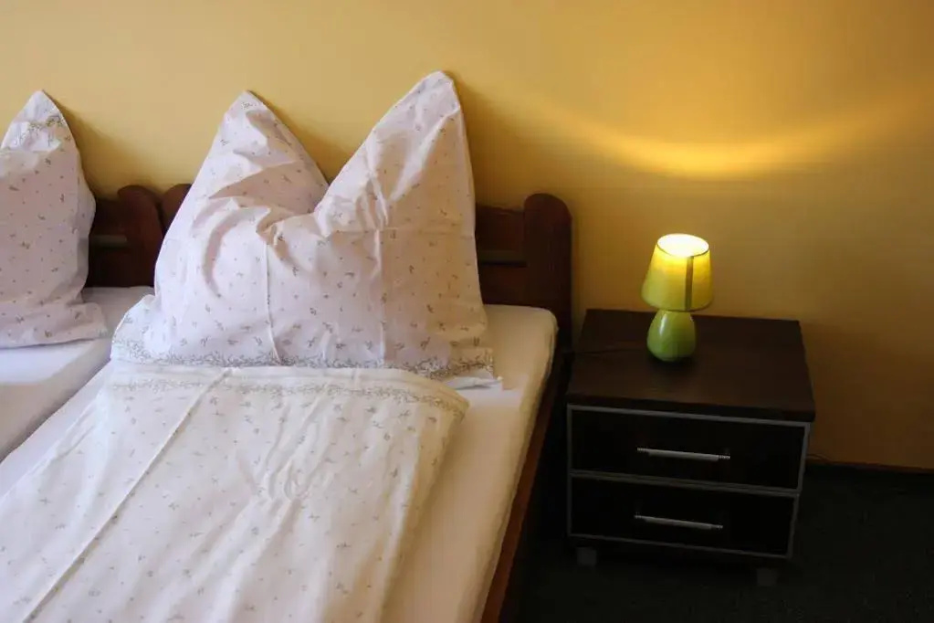 Hotel photo 32