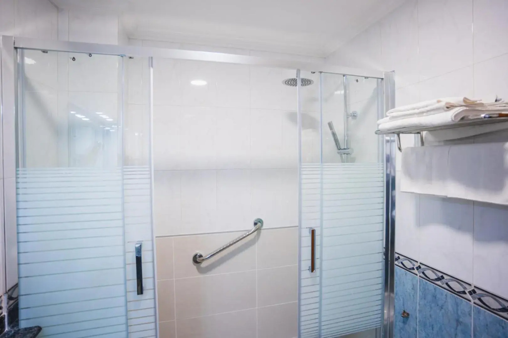Hotel photo 35