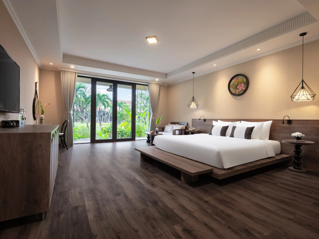 Hotel photo 37