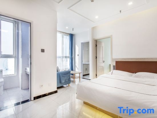 The Hotels Hakata Kasane Bayside 사진 19