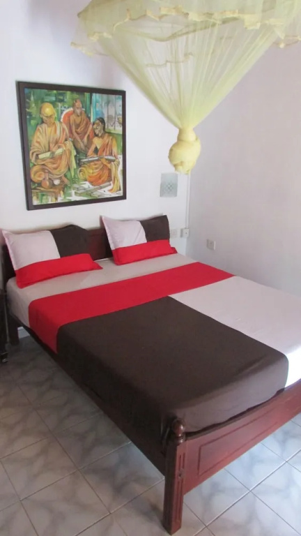 Hotel photo 37