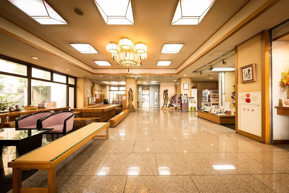 Hotel photo 23