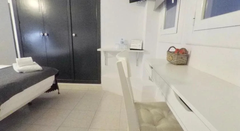 Hotel photo 27