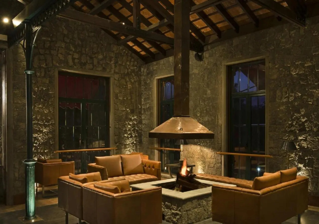 Hotel photo 37