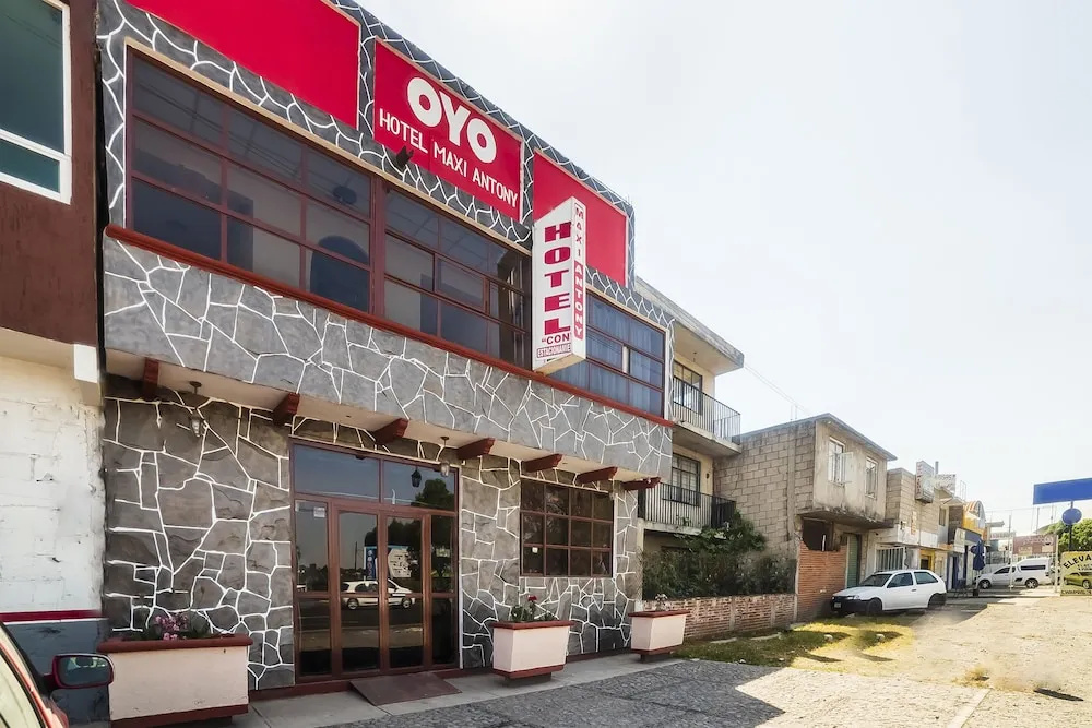 Hotel photo 28