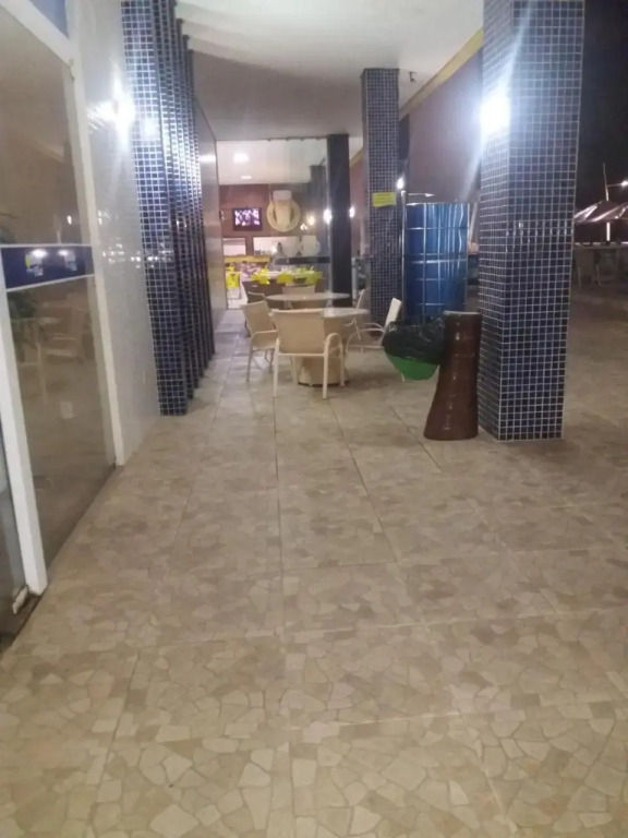 Apart-Hotel na Praia do Farol da Barra - фото 12