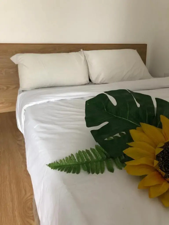 Hotel photo 46
