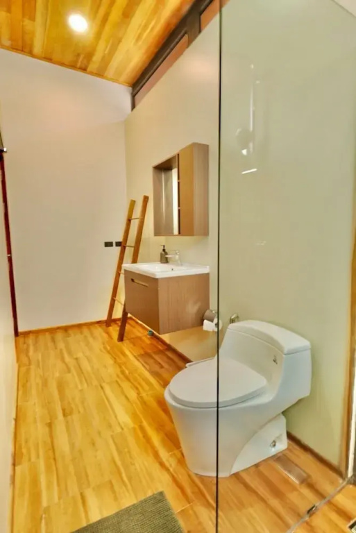 Hotel photo 30