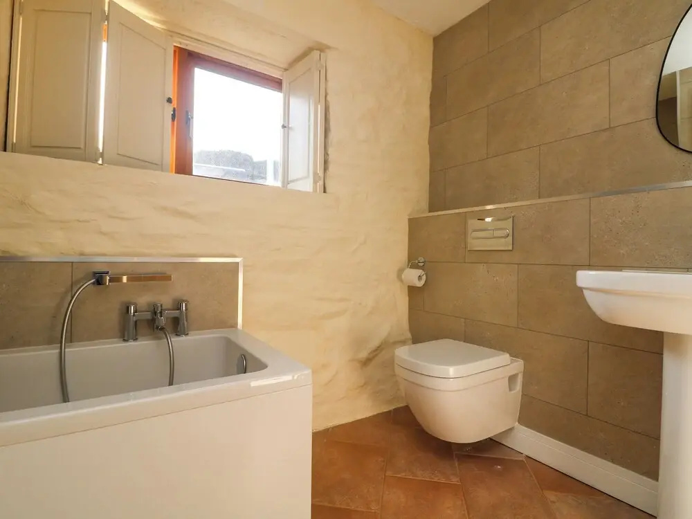 Hotel photo 37
