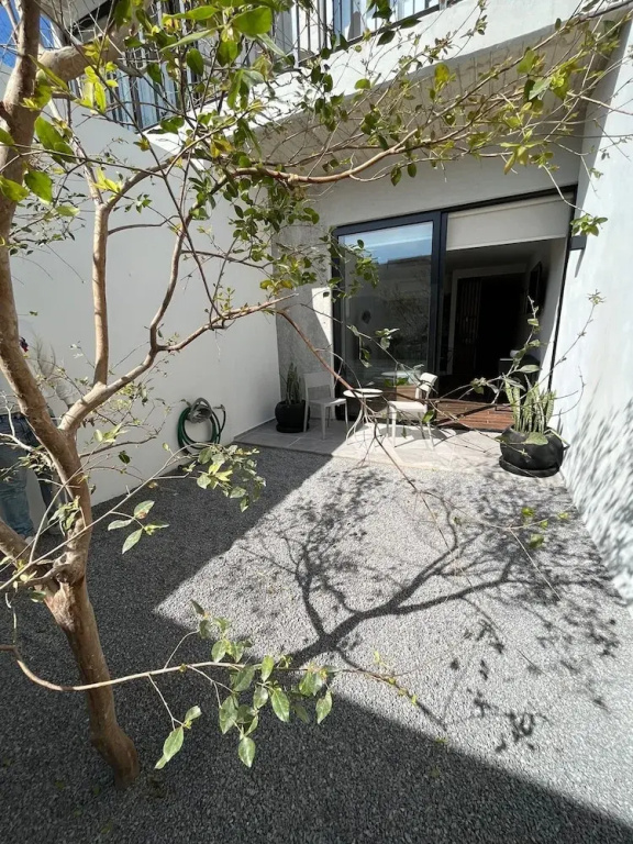 Hotel photo 35