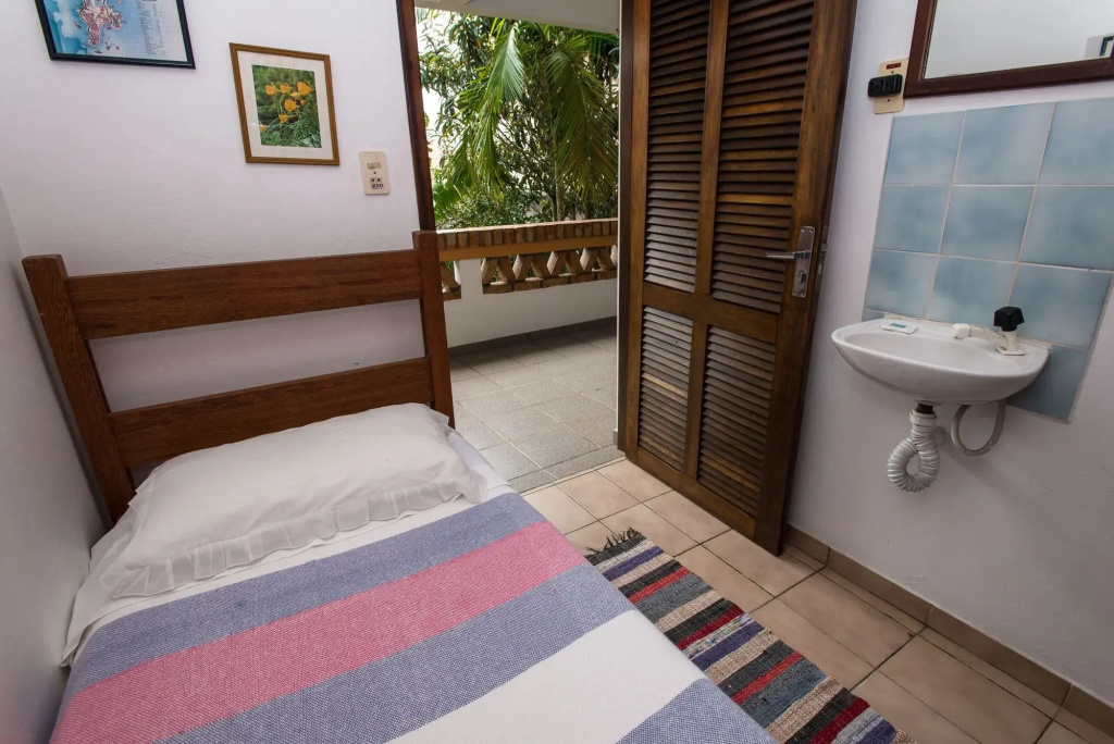 Hotel Natur Campeche - Général