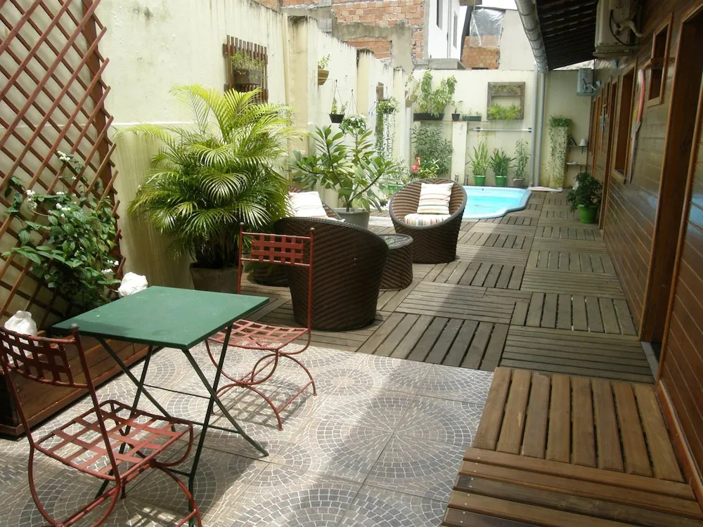 Hotel photo 14