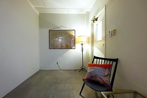FON-SU bed&breakfast - Vacation STAY 19638v 사진 11