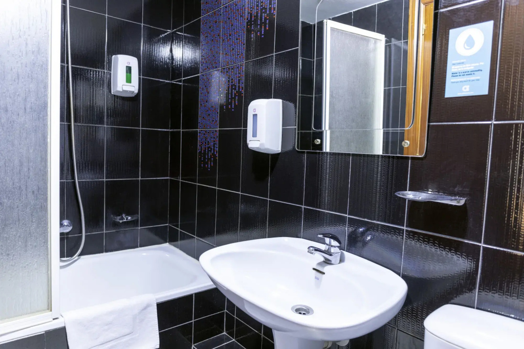 Hotel photo 13