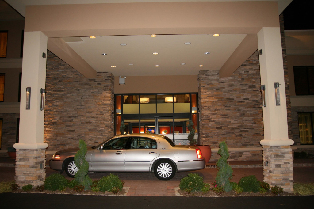 Hotel photo 40