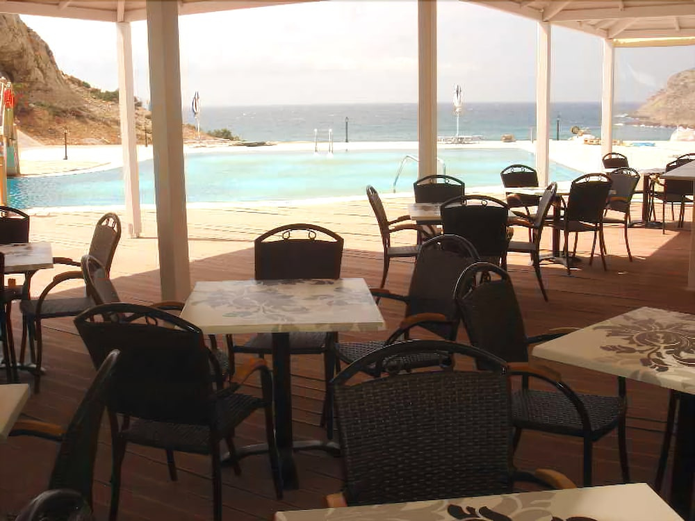 Hotel photo 31