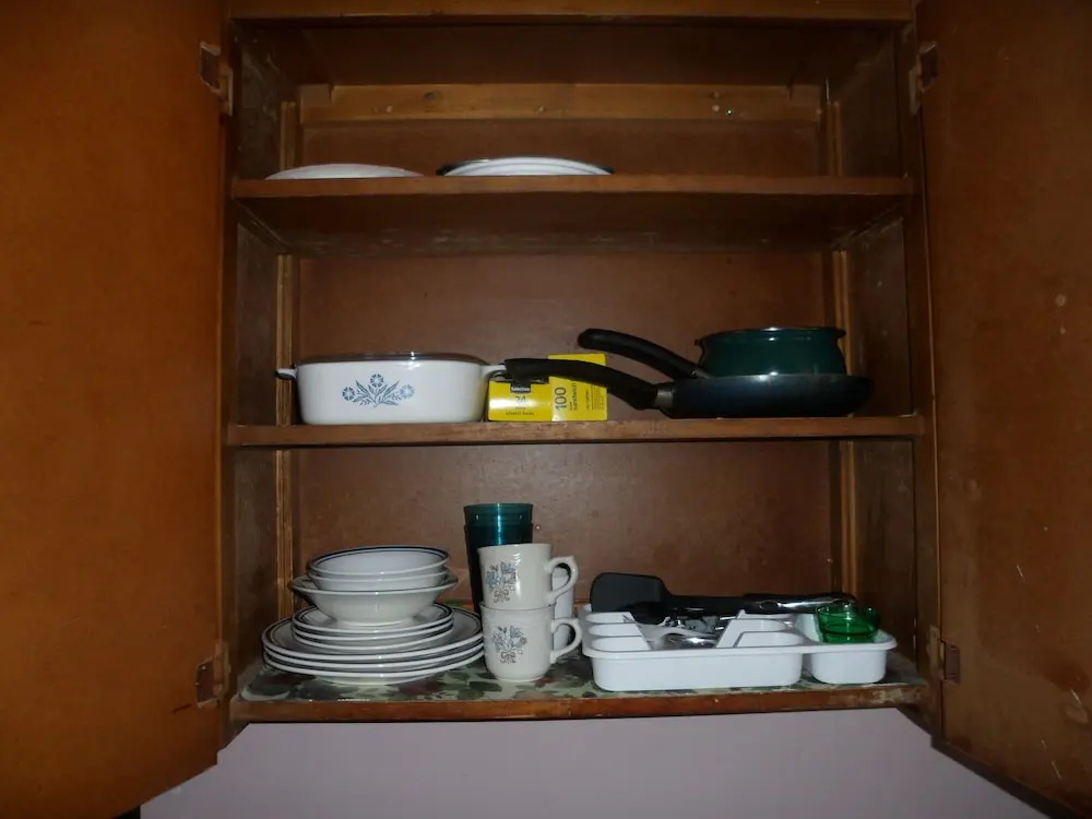 Hotel photo 34
