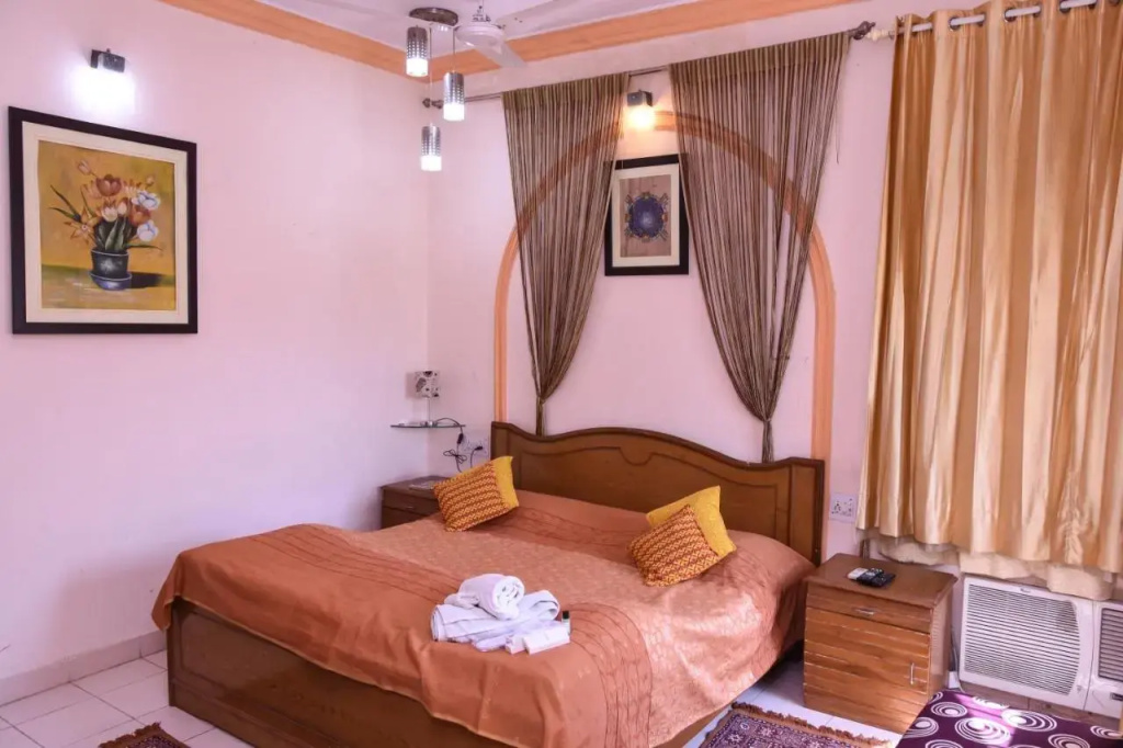 Hotel photo 40