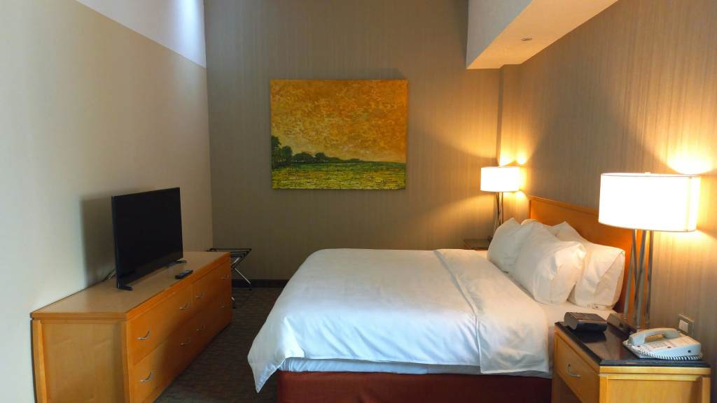 Hotel photo 40