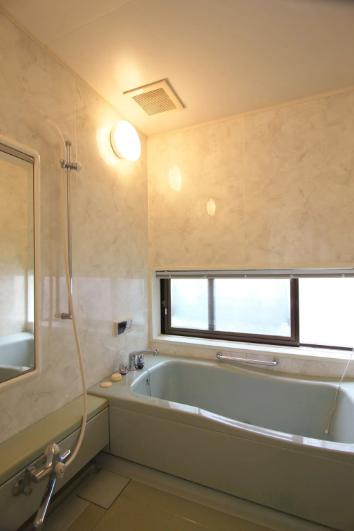 Toyooka Sky Hotel - Général