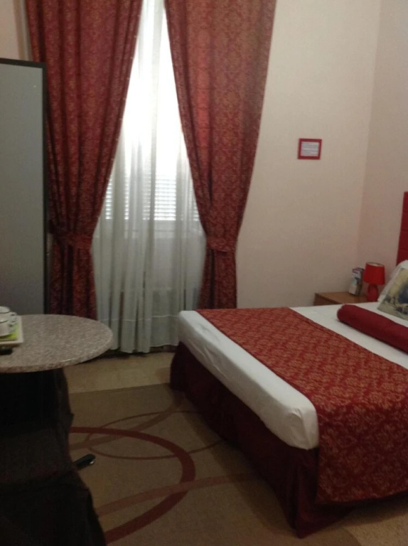 Hotel photo 32