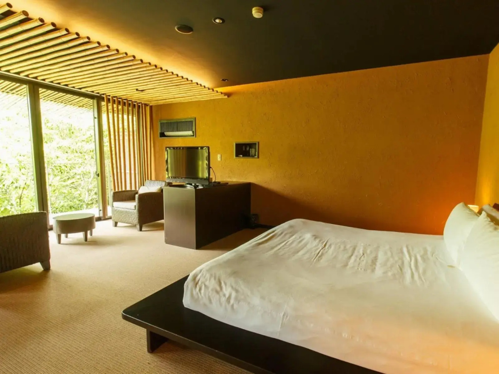 Hotel photo 43