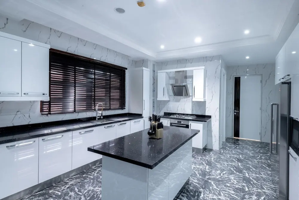 The Wells Carlton Hotel and Apartments - фото 20