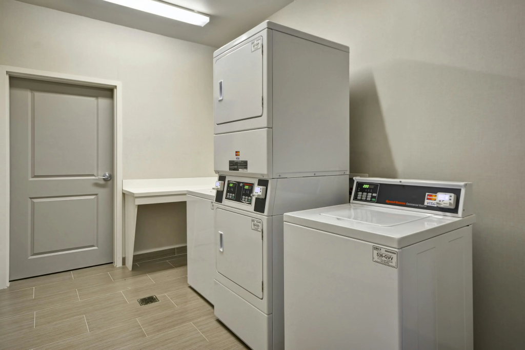 Hotel photo 33