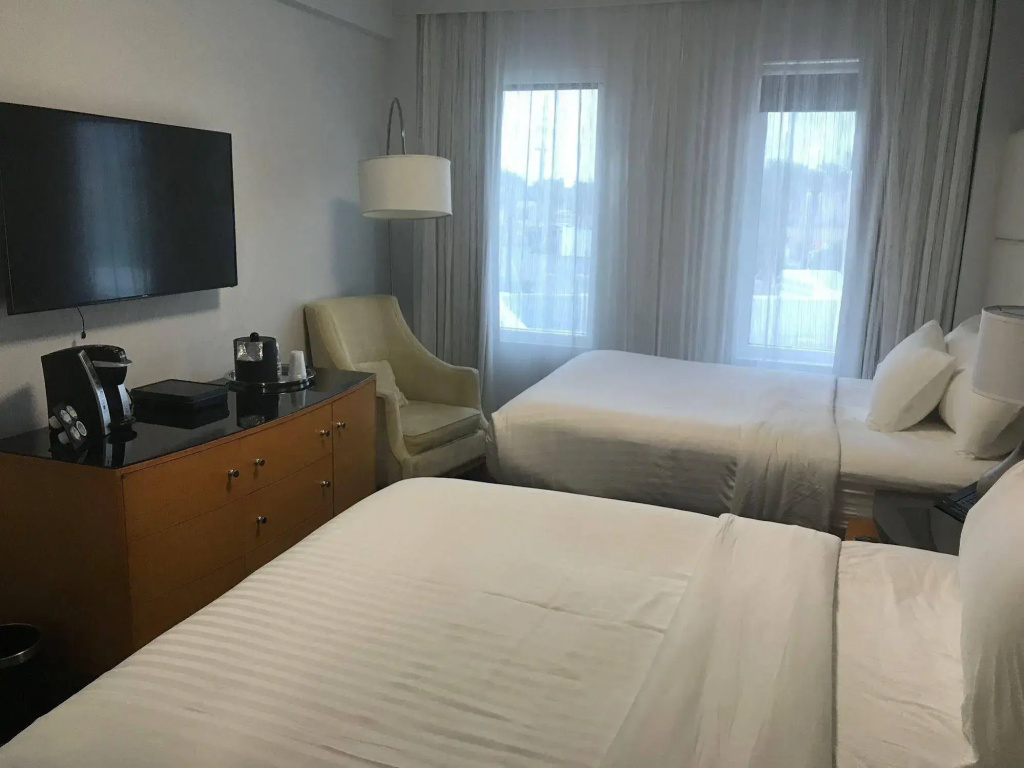 Hotel photo 25