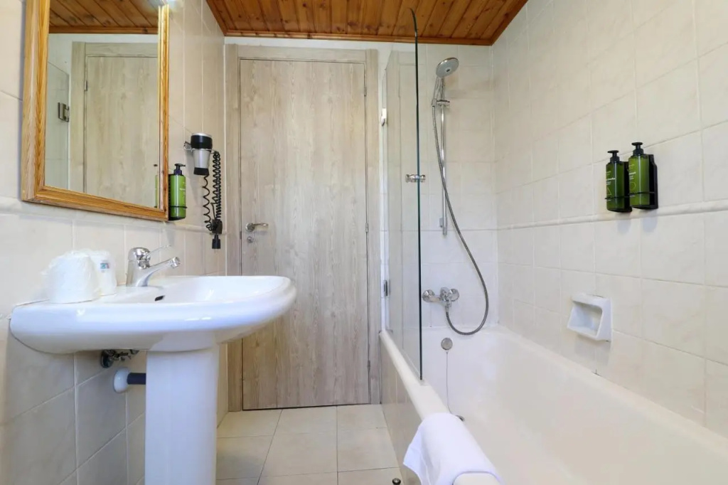Hotel photo 26