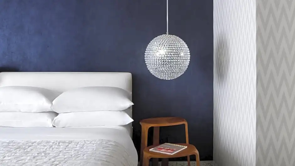 SENS Hotel - Chambres