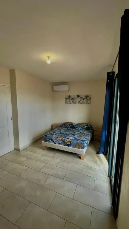 Hotel photo 35