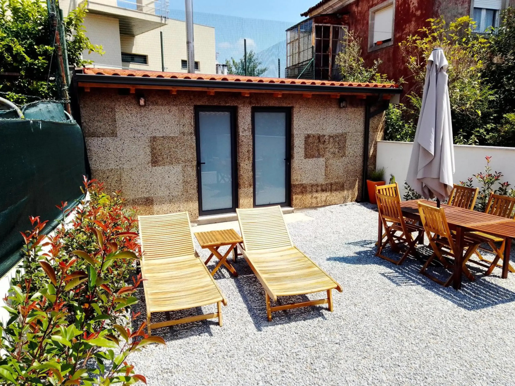 Casa da Florbela